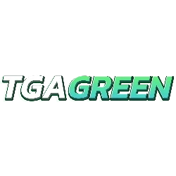 TGAGREEN ทางเข้าเว็บตรง สมัครสมาชิก เล่นครบทุกค่าย